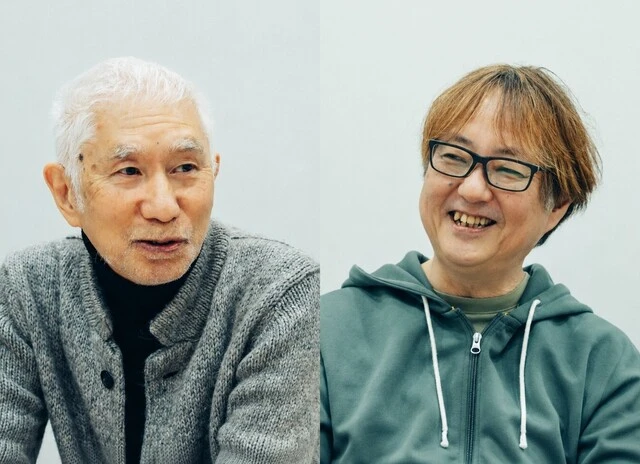 「吉田拓郎=フォーク」は日本の音楽史上最大の誤解! 広島のエレキバンドの走りだった!